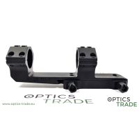 ERA-TAC one-piece mount, GEN-2, 3