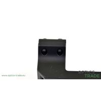 ERA-TAC one-piece mount, GEN-2, 3