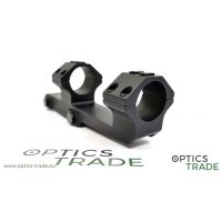 ERA-TAC one-piece mount, GEN-2, 3