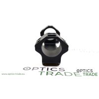 ERA-TAC one-piece mount, GEN-2, 3