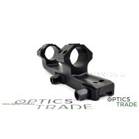 ERA-TAC one-piece mount, GEN-2, 3