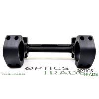 ERA-TAC Ultralight One-Piece Mount for Picatinny, 30 mm