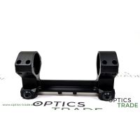 ERA-TAC Ultralight One-Piece Mount for Picatinny, 30 mm