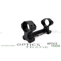 ERA-TAC Ultralight One-Piece Mount for Picatinny, 30 mm