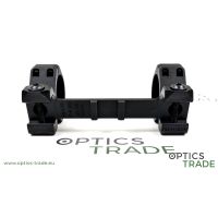 ERA-TAC Ultralight One-Piece Mount for Picatinny, 34 mm