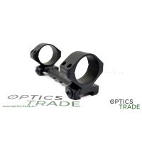 ERA-TAC Ultralight One-Piece Mount for Picatinny, 34 mm