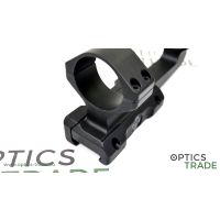 ERA-TAC Ultralight Cantilever One-Piece Mount for Picatinny, 30 mm