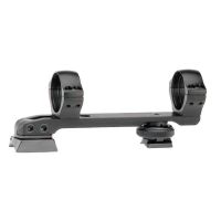 ERAMATIC One-Piece Swing mount, Remington 7400/7600/750, 30.0 mm