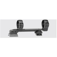 ERAMATIC One-Piece Swing mount, Roessler Titan 16, 34.0 mm