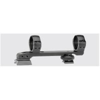 ERAMATIC One-Piece Swing mount, Benelli Argo, 25.4 mm