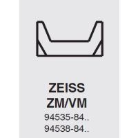 ERAMATIC TL-Swing (Pivot) mount, Zeiss ZM / VM rail