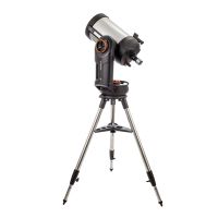 Celestron NexStar Evolution 8