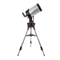 Celestron NexStar Evolution 8