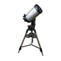 Celestron NexStar Evolution 9.25