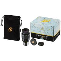 Explore Scientific 52° LER Eyepiece 4,5mm Ar