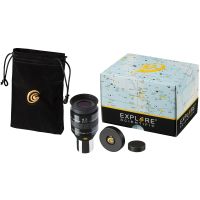 Explore Scientific 82° LER Eyepiece 4,5mm Ar