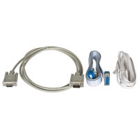Explore Scientific TDM Controller + cable