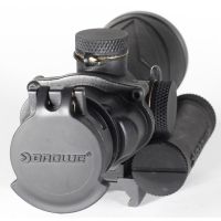 Browe Tenebraex Eyepiece Flip Cover