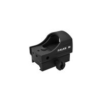 Falke M Reflex Sight