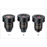 eyepieces