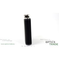 Optics Trade Flask