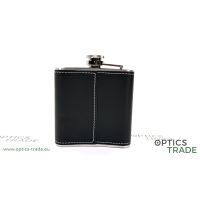 Optics Trade Flask