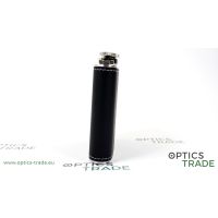 Optics Trade Flask