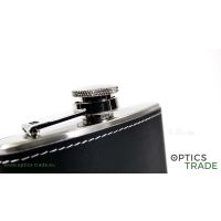 Optics Trade Flask