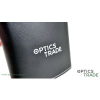 Optics Trade Flask