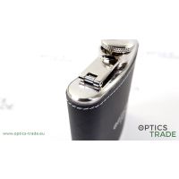 Optics Trade Flask