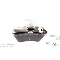 Optics Trade Flask