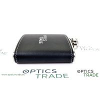 Optics Trade Flask