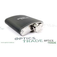 Optics Trade Flask