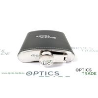 Optics Trade Flask