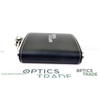 Optics Trade Flask