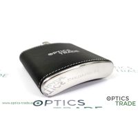 Optics Trade Flask