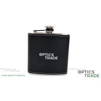 Optics Trade Flask