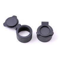 Holosun Eyepiece Flip-Up Cover