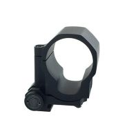 Aimpoint Flipmount 30 mm