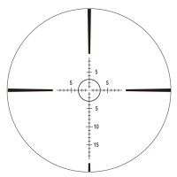 FMC-3