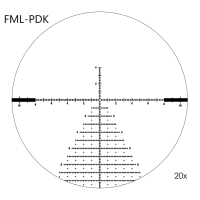 FML-PDK