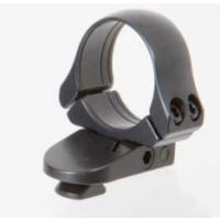 MAK Pivot mount Front Ring