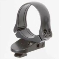 MAK Pivot mount Front Ring - 30.0 mm