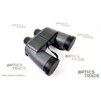 Fujinon 7x50 WP-XL