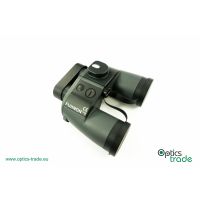 Fujinon 7x50 WPC-XL