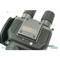 Fujinon Techno-Stabi TS 14x40