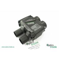 Fujinon Techno-Stabi TS 14x40