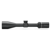 Burris Fullfield E1 4.5-14x42