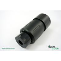 G-line smart scope adapter