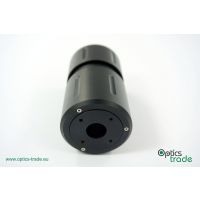 G-line smart scope adapter